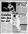 Manchester Evening News Saturday 13 January 1996 Page 53