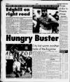 Manchester Evening News Saturday 13 January 1996 Page 54