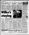 Manchester Evening News Saturday 13 January 1996 Page 55