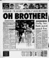 Manchester Evening News Saturday 13 January 1996 Page 56