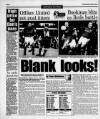 Manchester Evening News Saturday 13 January 1996 Page 58