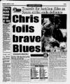 Manchester Evening News Saturday 13 January 1996 Page 59