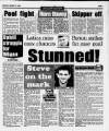 Manchester Evening News Saturday 13 January 1996 Page 61