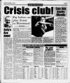 Manchester Evening News Saturday 13 January 1996 Page 67