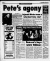 Manchester Evening News Saturday 13 January 1996 Page 68