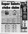 Manchester Evening News Saturday 13 January 1996 Page 69