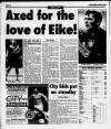 Manchester Evening News Saturday 13 January 1996 Page 70