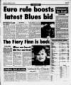 Manchester Evening News Saturday 13 January 1996 Page 71