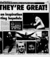 Manchester Evening News Saturday 13 January 1996 Page 73