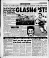 Manchester Evening News Saturday 13 January 1996 Page 82