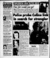 Manchester Evening News Monday 15 January 1996 Page 4
