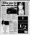 Manchester Evening News Monday 15 January 1996 Page 5