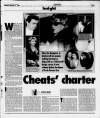Manchester Evening News Monday 15 January 1996 Page 9