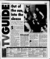 Manchester Evening News Monday 15 January 1996 Page 25