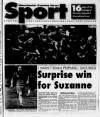 Manchester Evening News Monday 15 January 1996 Page 37