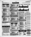 Manchester Evening News Monday 15 January 1996 Page 38