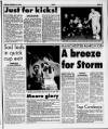 Manchester Evening News Monday 15 January 1996 Page 39