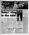 Manchester Evening News Monday 15 January 1996 Page 45