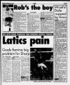 Manchester Evening News Monday 15 January 1996 Page 47
