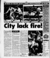 Manchester Evening News Monday 15 January 1996 Page 48
