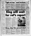 Manchester Evening News Monday 15 January 1996 Page 49