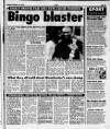 Manchester Evening News Monday 15 January 1996 Page 51