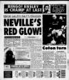 Manchester Evening News Monday 15 January 1996 Page 52