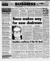 Manchester Evening News Monday 15 January 1996 Page 53