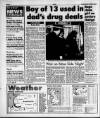 Manchester Evening News Tuesday 16 January 1996 Page 2