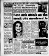Manchester Evening News Tuesday 16 January 1996 Page 4