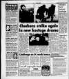 Manchester Evening News Tuesday 16 January 1996 Page 6