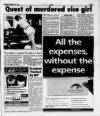 Manchester Evening News Tuesday 16 January 1996 Page 7