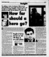 Manchester Evening News Tuesday 16 January 1996 Page 9