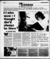 Manchester Evening News Tuesday 16 January 1996 Page 10