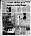 Manchester Evening News Tuesday 16 January 1996 Page 12