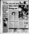 Manchester Evening News Tuesday 16 January 1996 Page 14