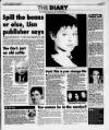 Manchester Evening News Tuesday 16 January 1996 Page 23