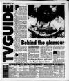 Manchester Evening News Tuesday 16 January 1996 Page 25