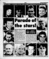 Manchester Evening News Tuesday 16 January 1996 Page 50