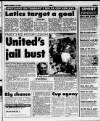 Manchester Evening News Tuesday 16 January 1996 Page 51