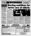 Manchester Evening News Tuesday 16 January 1996 Page 57