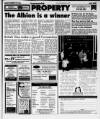 Manchester Evening News Tuesday 16 January 1996 Page 59