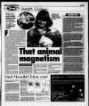 Manchester Evening News Saturday 27 January 1996 Page 19