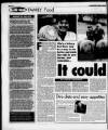 Manchester Evening News Saturday 27 January 1996 Page 22