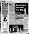 Manchester Evening News Saturday 27 January 1996 Page 35
