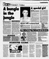 Manchester Evening News Saturday 27 January 1996 Page 40