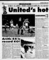Manchester Evening News Saturday 27 January 1996 Page 60