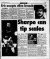 Manchester Evening News Saturday 27 January 1996 Page 67