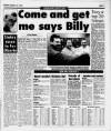 Manchester Evening News Saturday 27 January 1996 Page 69