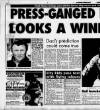 Manchester Evening News Saturday 27 January 1996 Page 74